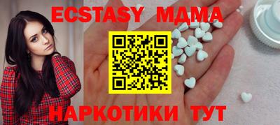 гидропоника Рыбинск