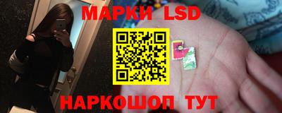 тгк Рязань