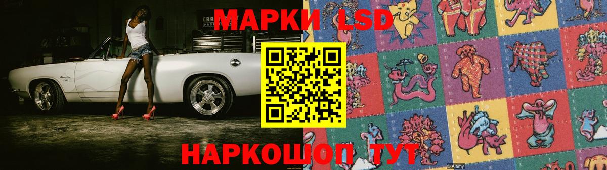 mega tor  Вход с VPN  Пугачёв  LSD-25 экстази кислота  LSD-25 экстази кислота 